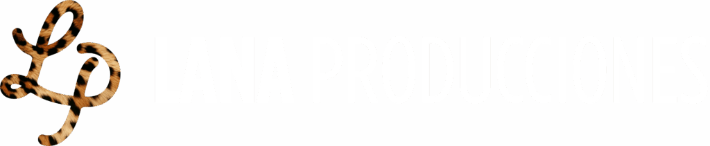 Lana Producciones